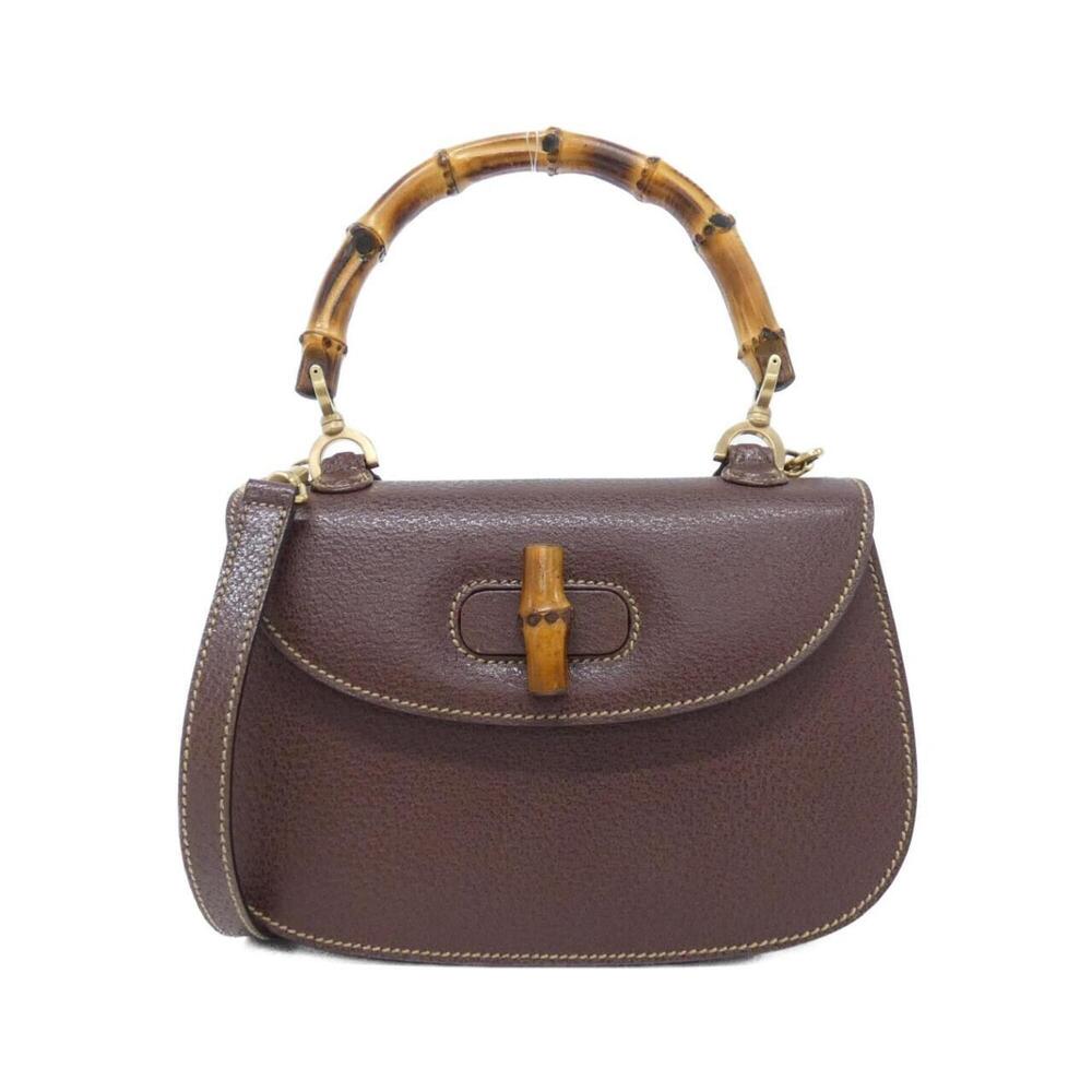 Gucci 000 1014 Handbag
